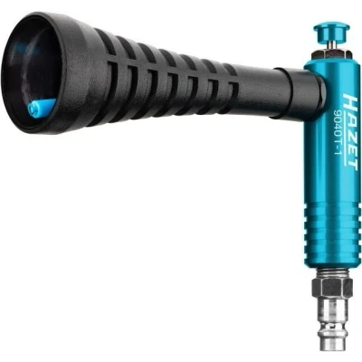 Imagem de HAZET 9040T 1 Pistola de ar comprimido