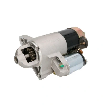 Imagem de STARDAX STX200534 Motor de arranque 12 1,7