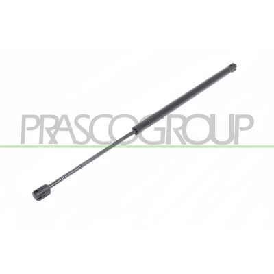 Imagem de PRASCO FD3509055 Amortecedor da mala 550 556 de ambos os lados FORD: Fusion Carrinha