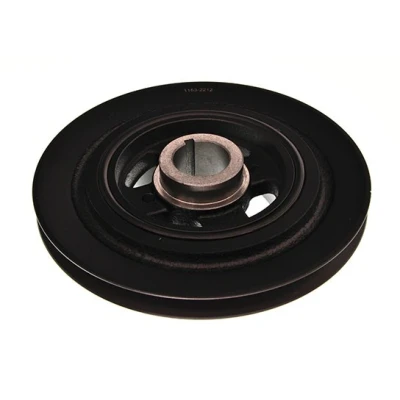 Imagem de MAXGEAR 30 0254 Polia da Cambota TOYOTA: Corolla VIII Liftback, VII Sedan, VI Sedan