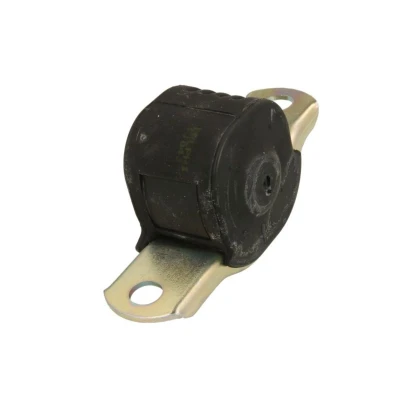 Imagem de DELPHI TD388W Casquilho de Braço Suspensão MITSUBISHI: Lancer 6 Limousine, Carisma Hatchback, Space Star, VOLVO: V40 Carrinha, S40 I