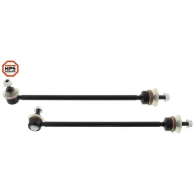 Imagem de MAPCO 59695/2HPS Kit de reparação, tirante da barra estabilizadora Eixo dianteiro