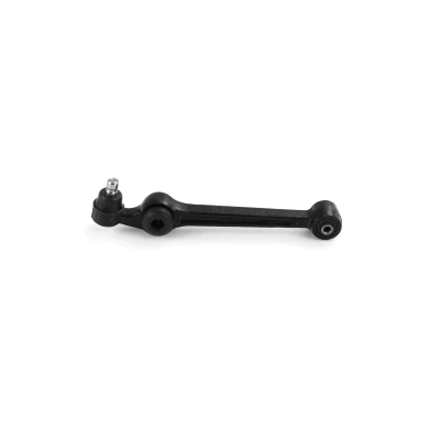 Imagem de SKF VKDS 824048 B Braço de suspensão com massa lubrificante sintética articulação suspensão/guia transversal MAZDA: Demio SW