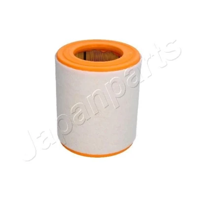 Imagem de JAPANPARTS FA 0935JM Filtro de ar 186,0 164,0 Cartucho filtrante AUDI: A6 C7 Avant, Sedan, Allroad
