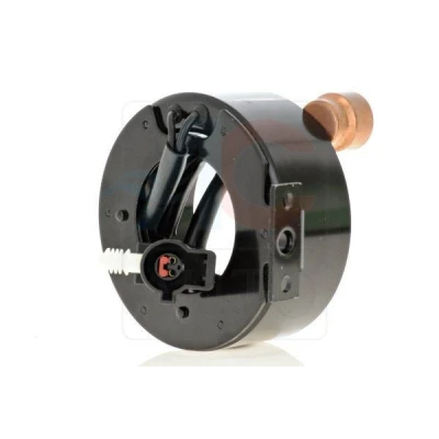Imagem de ACAUTO AC 04SC01 Bobina, embraiagem magnética compressor FORD: Focus Mk1 Hatchback