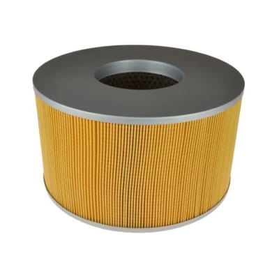 Imagem de BLUE PRINT ADT32258 Filtro de ar 145 255 Cartucho filtrante TOYOTA: Land Cruiser 100