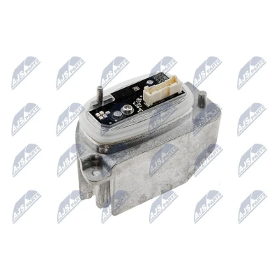 Imagem de NTY EPX BM 019 Unidade de Controle BMW: 5 Touring