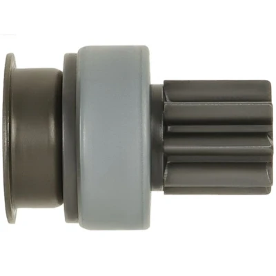 Imagem de AS PL SD5045 Engrenagem de roda livre, motor arranque