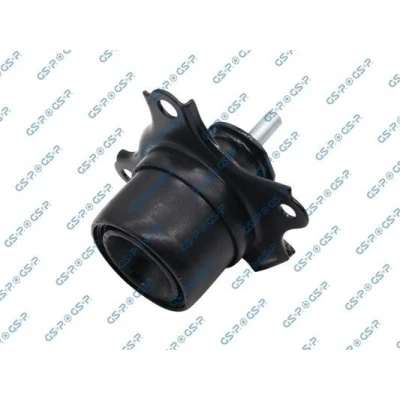 Imagem de NTY ZPS HD 034 Suporte, motor esquerda HONDA: Civic 7 Limousine