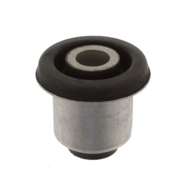 Imagem de FEBI BILSTEIN 29767 Casquilho de Braço Suspensão AUDI: A2