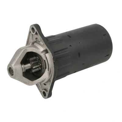 Imagem de RIVOLV RIV700083 Motor de arranque 12V 1,1kW 9 68mm