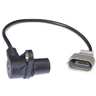 Imagem de MAPCO 82805 Gerador de Impulsos 3 Sensor inductivo SEAT: Leon II Hatchback, Alhambra I, SKODA: Octavia VOLKSWAGEN: Passat B6 Sedan