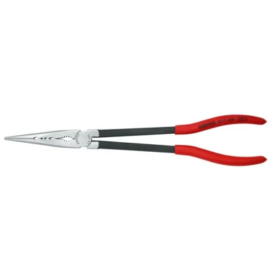 Imagem de KNIPEX 28 71 280 Alicate de pontas 235