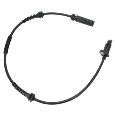 Imagem de TEXTAR 45134800 Sensor de ABS activo 606