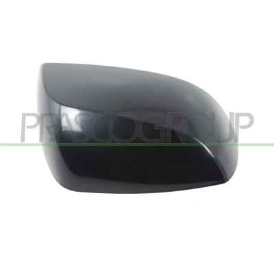 Imagem de Revestimento, retrovisor exterior PRASCO SB8207403