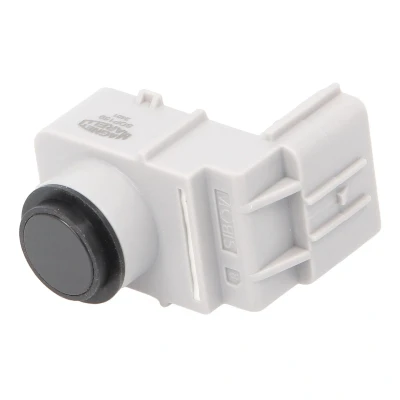 Imagem de MAGNETI MARELLI 021016159010 Sensores de Estacionamento traseira HYUNDAI: ix20 (JC) 1.6 CRDI, 1.4 LPG, 1.4, 1.6, CRDi 2010 2019