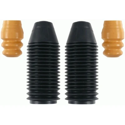 Imagem de SACHS 900 177 Coifa Amortecedor Service Kit