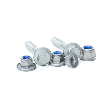 Imagem de SACHS 803 284 Jogo de reparação, suspensão da roda Eixo dianteiro, esquerda, à direita CITROËN: C4 I Hatchback, Grand Picasso, Berlingo II