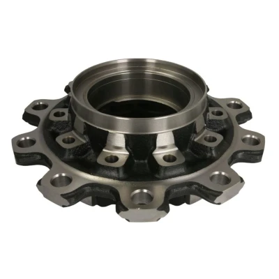 Imagem de AUGER 84666 Cubo da Roda