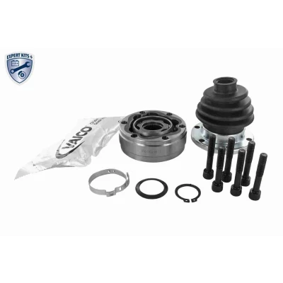 Imagem de VAICO V10 7422 Ponteira de Transmissão EXPERT KITS + do lado da caixa velocidades VOLKSWAGEN: Polo III Hatchback, GOLF 3, 2