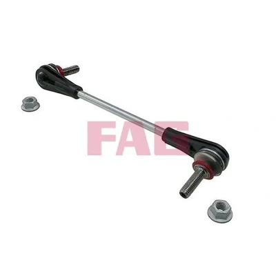 Imagem de FAG 818 0625 10 barra / escora, estabilizadora 273 M12x1,75 OPEL: Insignia B Sports Tourer, Grand Sport
