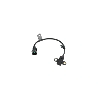 Imagem de NRF 755212 Gerador de Impulsos