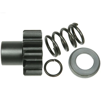 Imagem de AS PL SDK1007P Engrenagem de roda livre, motor arranque