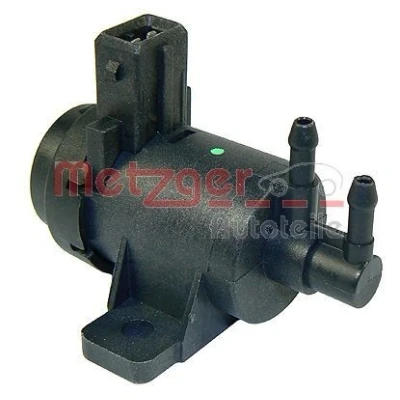 Imagem de METZGER 0892067 Transmissor de pressão, controlo dos gases escape ORIGINAL ERSATZTEIL RENAULT: LAGUNA 2, TRAFIC 2 Kasten, Grandtour