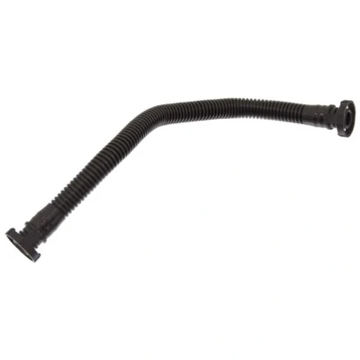 Imagem de FEBI BILSTEIN 100455 Tubo flexível, respiro da tampa cabeça do motor VOLKSWAGEN: Passat B5 GP Variant, Sedan, Variant