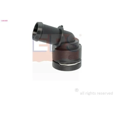 Imagem de EPS 1.660.003 Flange VOLKSWAGEN: Golf 7, CADDY 4 Kasten, SEAT: IBIZA 5