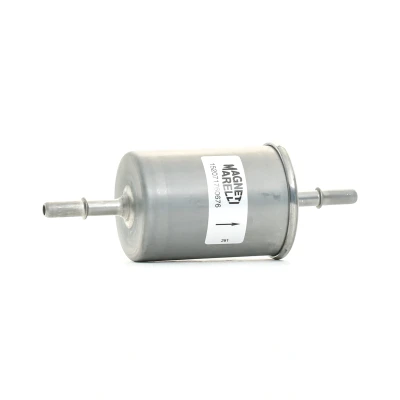 Imagem de MAGNETI MARELLI 152071760676 Filtro de Combustível dos tubos Gasolina OPEL: Corsa B Hatchback, C С Van