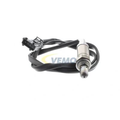 Imagem de VEMO Original Quality V45 76 0003 Sonda lambda tipo dedo, Rosca pré lubrificada PORSCHE: 911 Coupe, VOLVO: S70, V70 I, 850 Sedan
