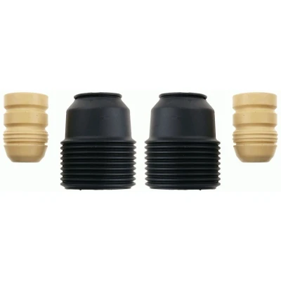 Imagem de SACHS 900 063 Coifa Amortecedor Service Kit FIAT: Ducato II Van, Camião de plataforma/Chassis, PEUGEOT: Boxer CITROËN: Jumper I Van