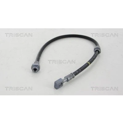 Imagem de TRISCAN 8150 142110 Mangueira de Travão F10x1