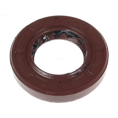 Imagem de AS PL ARS0114S Kit de reparação, alternador
