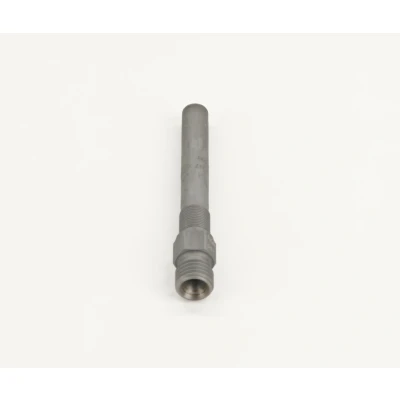 Imagem de BOSCH 0 437 502 057 Válvula injectora Injecçao a gasolina