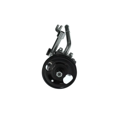 Imagem de BOSCH K S02 000 034 Bomba de Direção hidráulico células palhetas NISSAN: NP300 Navara Pick up, Camião plataforma / Chassis