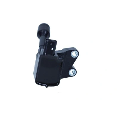 Imagem de MAXGEAR 13 0228 Bobina de ignição 3 12 FORD: FIESTA 6, FOCUS 3, Tourneo Courier