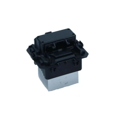 Imagem de MAXGEAR 27 2182 Regulador, ventilador do habitáculo