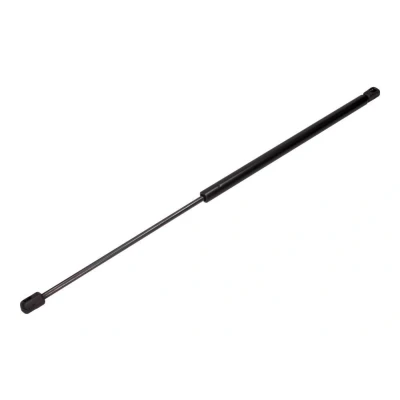 Imagem de MAXGEAR 12 1563 Amortecedor da mala 575 624 de ambos os lados FORD: FIESTA 5, 5 Van