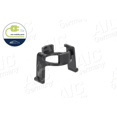 Imagem de AIC 70048 Mola de retenção, fampão da flange do líquido refrigeração