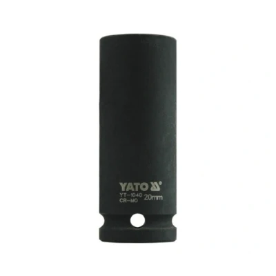 Imagem de YATO YT 1040 Chave de caixa 78 20