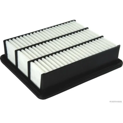 Imagem de HERTH+BUSS JAKOPARTS J1323065 Filtro de ar 60 203 252 Cartucho filtrante MAZDA: CX 5 II, 3 Hatchback, 6 Carrinha