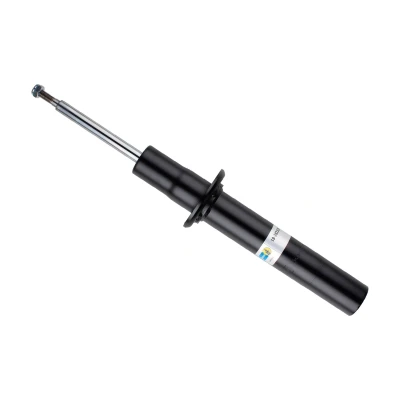 Imagem de BILSTEIN 19 282329 Amortecedor Eixo dianteiro Pressão do gás Tubo duplo com assento de mola cavilha em cima