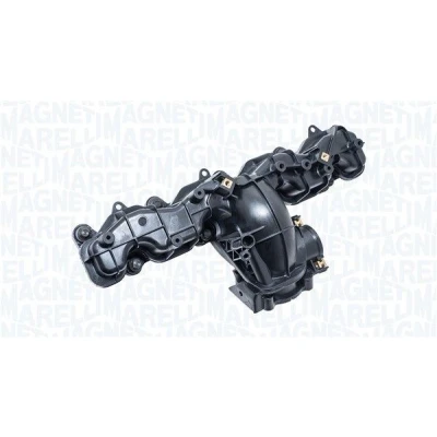 Imagem de Módulo do colector de admissão MAGNETI MARELLI 802000527010