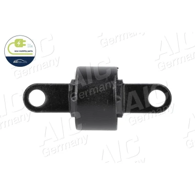 Imagem de AIC 70625 Casquilho de Braço Suspensão Eixo traseiro, esquerda, à direita 142 Borracha FORD: C Max 2
