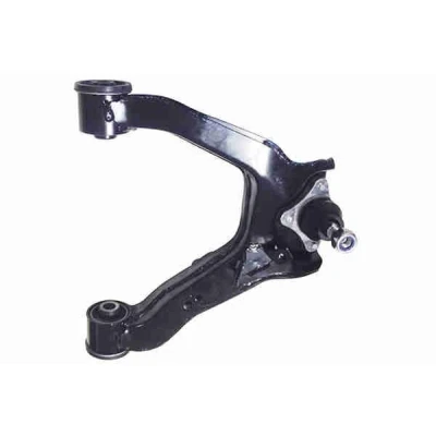Imagem de ACKOJA A37 9607 Braço de suspensão à direita transversal MITSUBISHI: PAJERO 3, 4