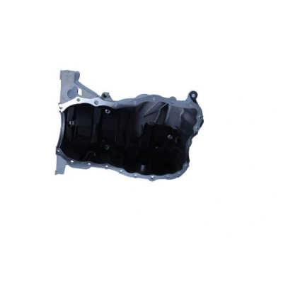 Imagem de MAXGEAR 34 0124 Cárter de Óleo RENAULT: Clio 4