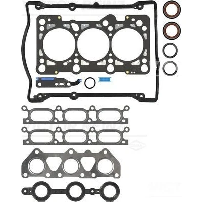 Imagem de REINZ 02 31350 03 Jogo de juntas, cabeça do cilindro AUDI: A4 B5 Sedan, B6 Avant, A6 C5 Sedan