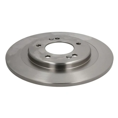 Imagem de BOSCH 0 986 479 A13 Disco de travão 284 10 5 114,3 cheio oleado HYUNDAI: i40 CW